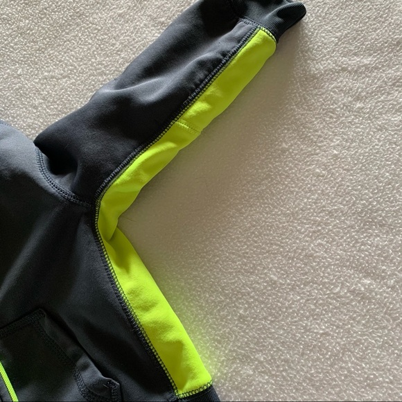 Nike Therma-fit Jacket - Picture 8 of 8